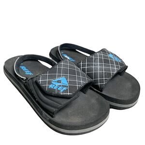 Reef Flip Flops